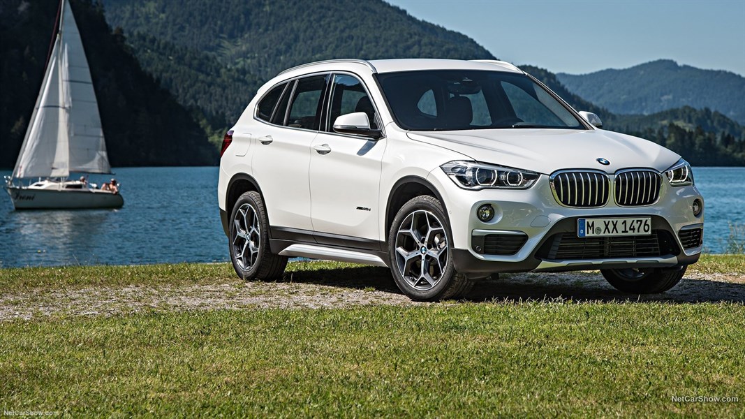 bmw_x1_sdrive_Front
