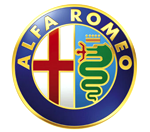 alfa_romeo