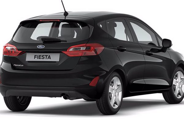 Ford-Fiesta-11-85-cv-5-porte-Plus-4
