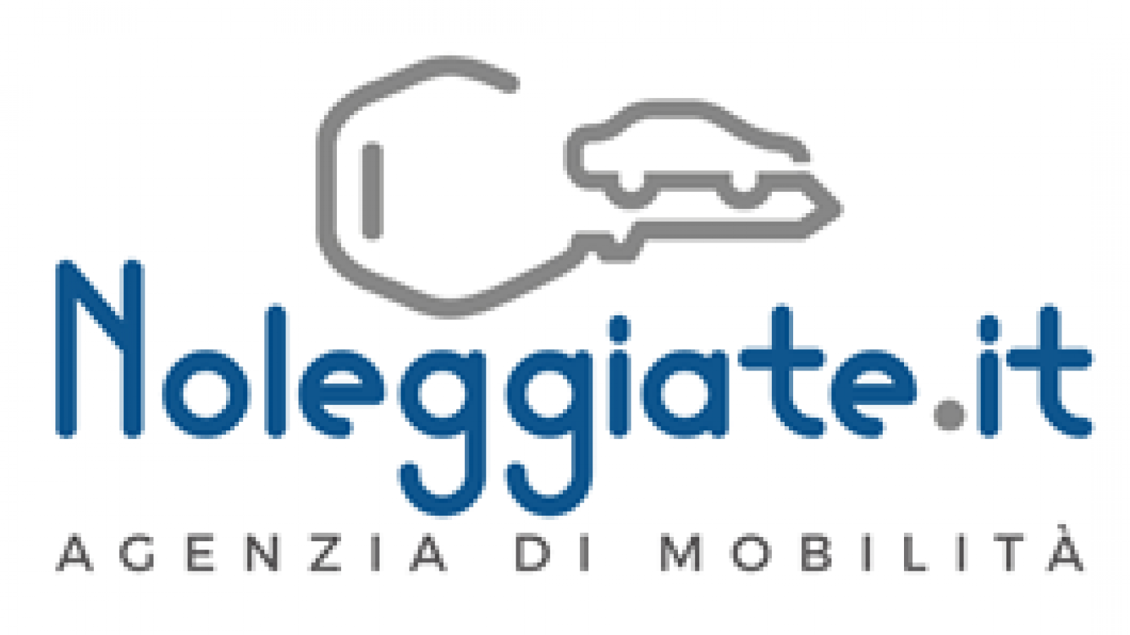 LOGO-PAY-OFF-piccolo2