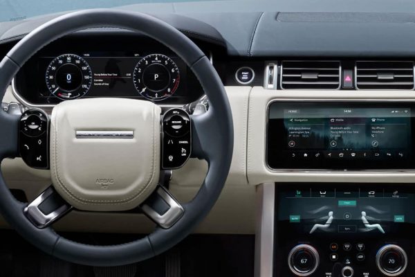 Land-Rover-Range-Rover-Int_Noleggiate.it