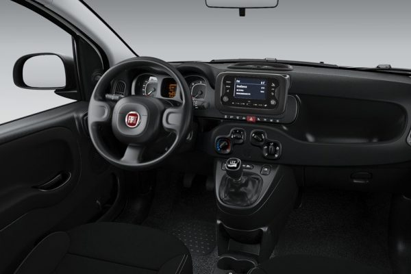 Noleggiate.it_Fiat Panda_Int
