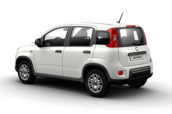 Noleggiate.it_Fiat Panda_R