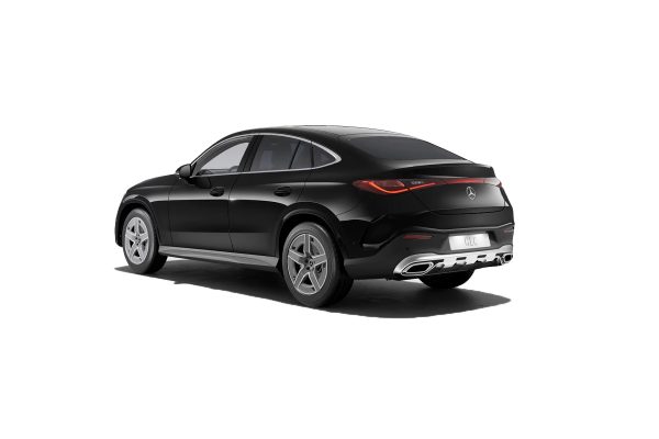 Noleggiate.it_MB GLC Coupè_R