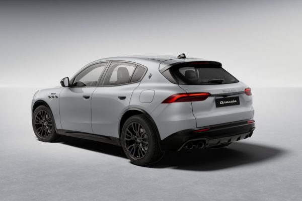 Noleggiate.it_Maserati Grecale Modena_R