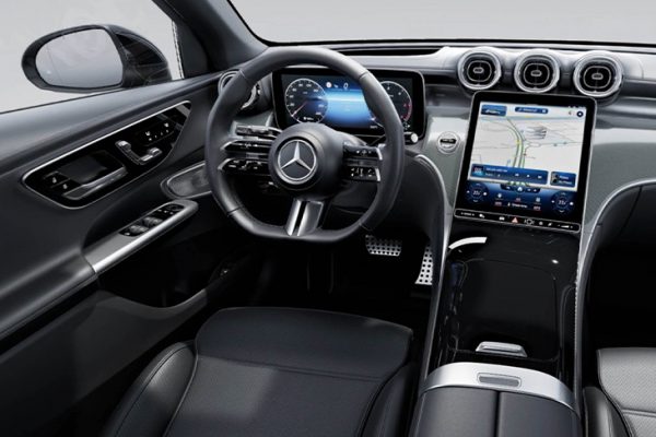 Noleggiate.it_Mercedes-Benz-GLC-I