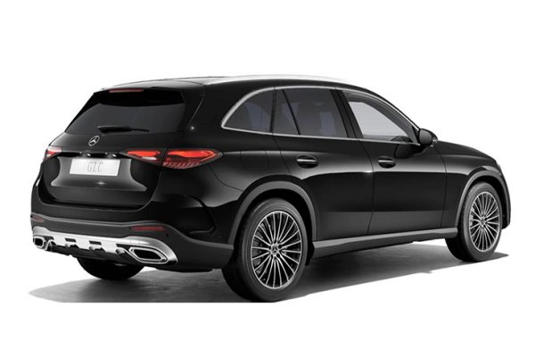 Noleggiate.it_Mercedes-Benz-GLC-R