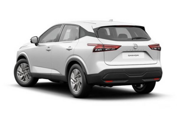 Noleggiate.it_Nissan Qashqai_R