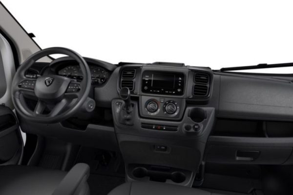 Noleggiate.it_Peugeot Boxer_Int