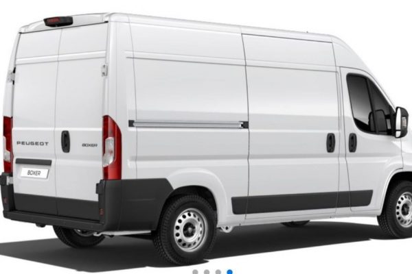 Noleggiate.it_Peugeot Boxer_R