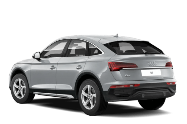 Noleggiate.it_Audi-Q5-_R