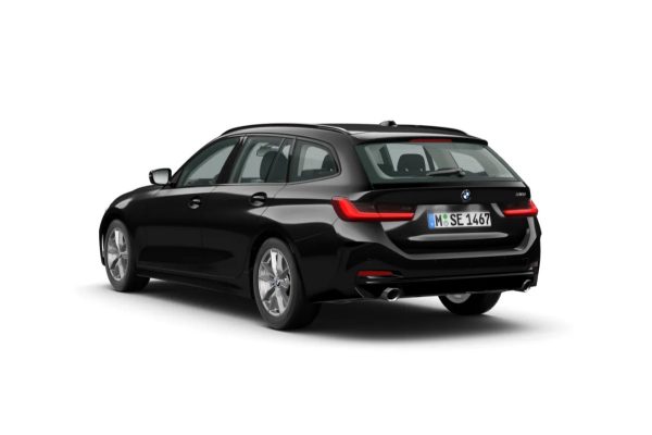 Noleggiate.it_BMW SERIES 3 318d touring_Retro