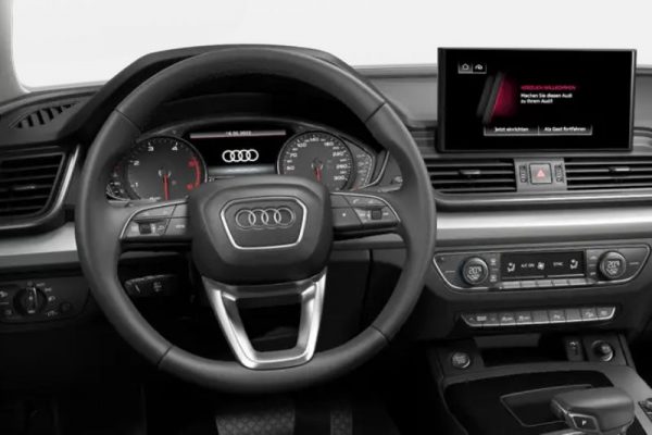 Noleggiate.it_Q5-sportback-Int