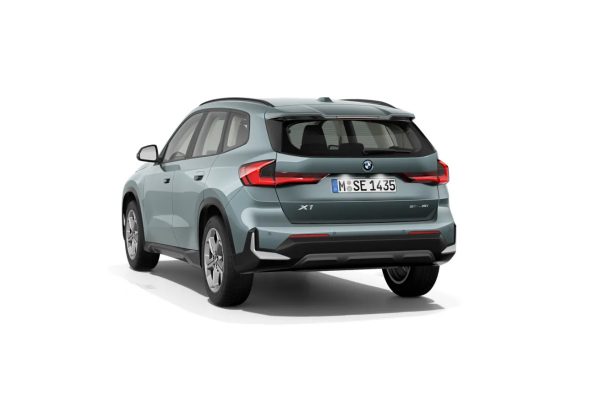 Noleggiate.it_BMW X1_R