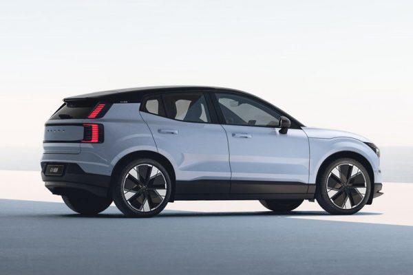 Noleggiate.it_Volvo EX30_R