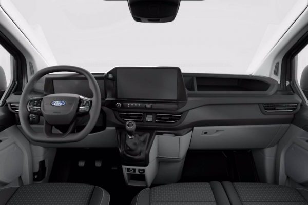 Noleggiate.it_FORD TRANSIT CUSTOM_Int