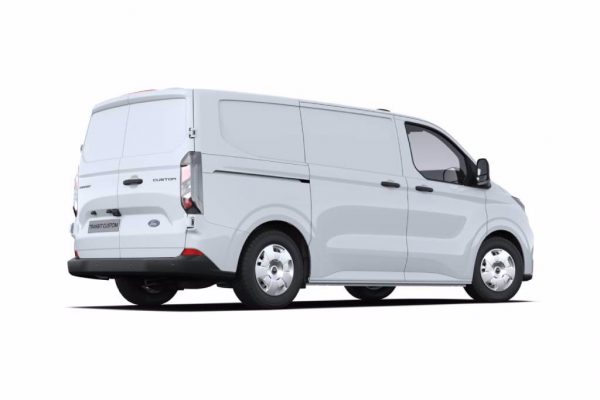 Noleggiate.it_FORD TRANSIT CUSTOM_R