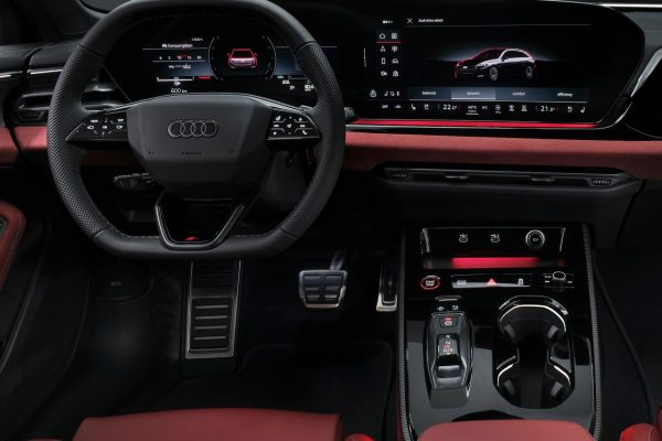 Audi-S5_Avant-Int_Noleggiate.it