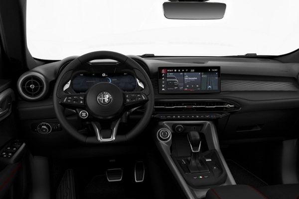 Noleggiate.it_ALFA ROMEO TONALE_Int