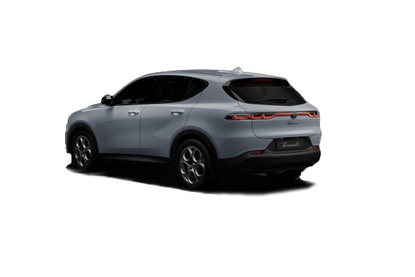 Noleggiate.it_ALFA ROMEO TONALE_R