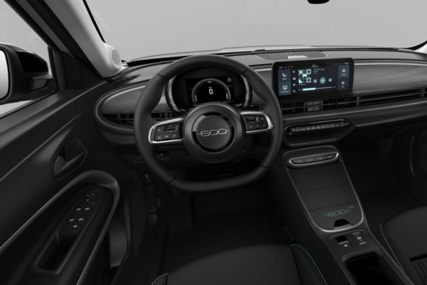 Noleggiate.it_Fiat 600_Int