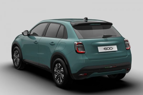 Noleggiate.it_Fiat 600_R