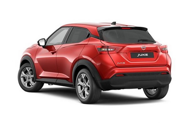 Noleggiate.it_Nissan Juke_R