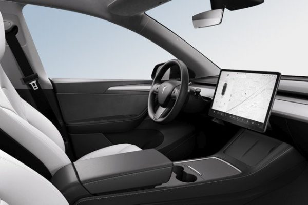 Noleggiate.it_Tesla Y_Int