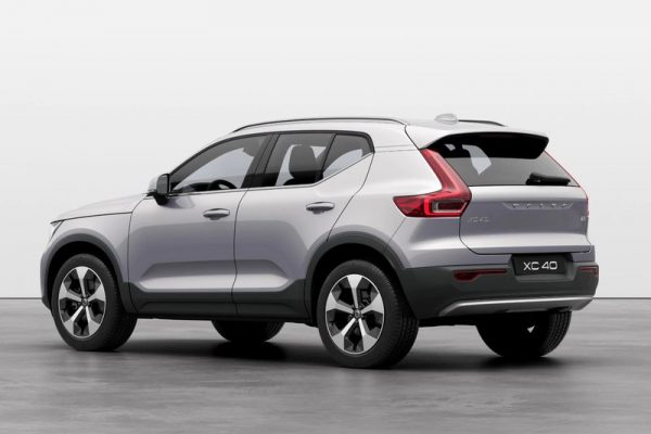 Noleggiate.it_Volvo XC 40_R