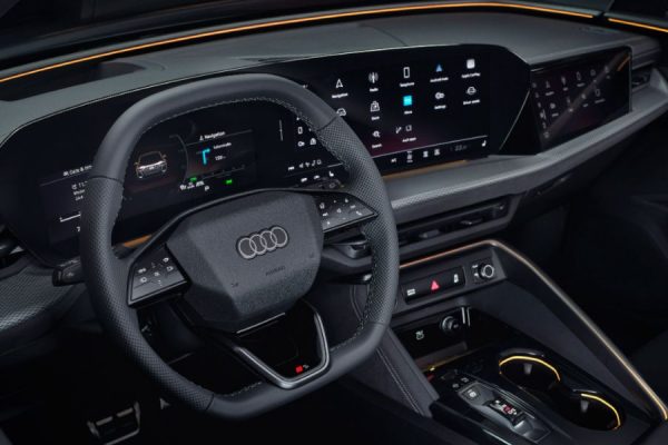 Noleggiate.it_Audi Q5 _Int
