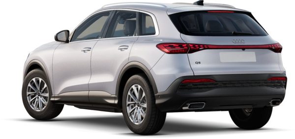 Noleggiate.it_Audi Q5 _R